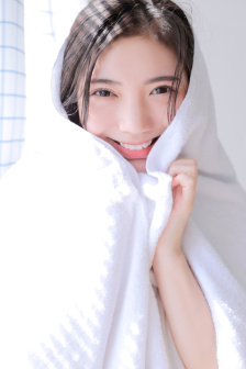 黑帮老大我和我的365天
