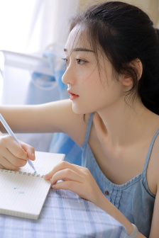 恋爱暴君1