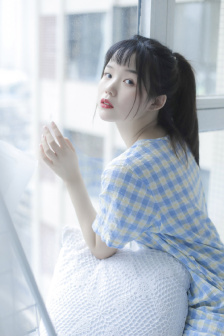 烈火雄心1