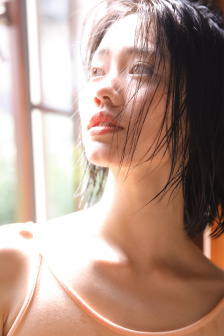 遥远的婚约大结局