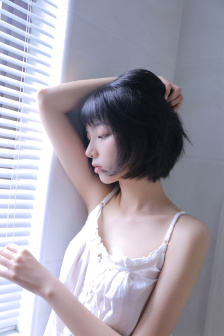月歌行电视剧免费观看全集在线