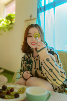 男生和女生一起错错错30分钟电视剧预告片