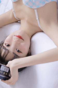 射雕英雄传2017百度云