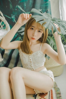 公的浮之手中字5茶杯狐