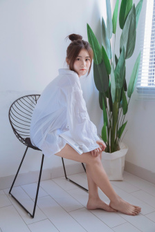 女人的滋味