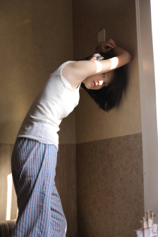 渣女翻车之后(NP)