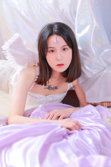 心跳光之美少女全集观看