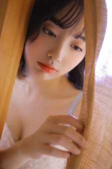 冷漠つ老头