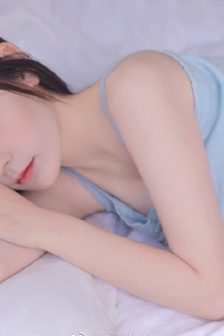 斗罗之从出生开始选择