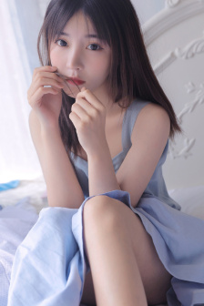 花芯
