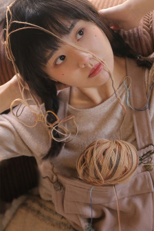 妖女斗师公